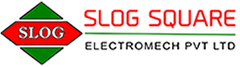 slogsquare