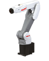 robot-and-cobots
