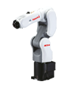 robot-and-cobots